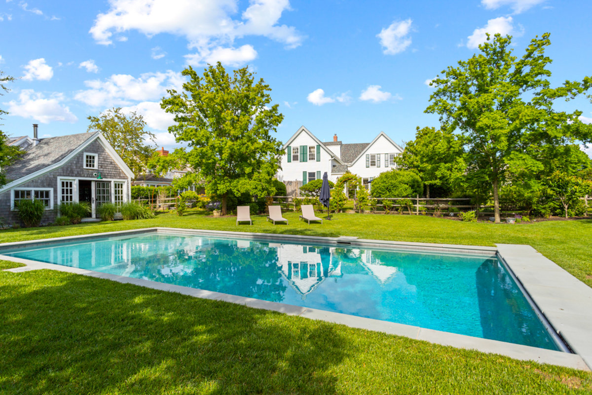 Chatham Vacation Rental