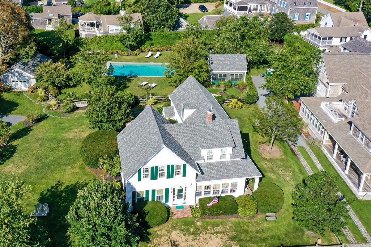 Chatham Vacation Rental