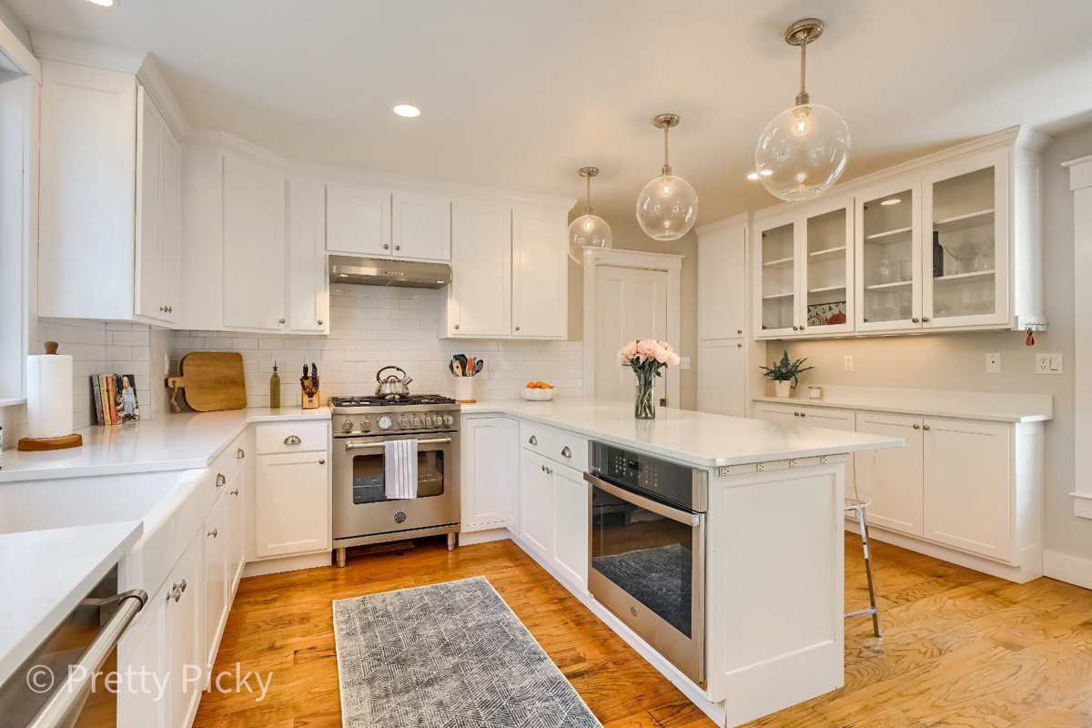 Harwich Port Vacation Rental