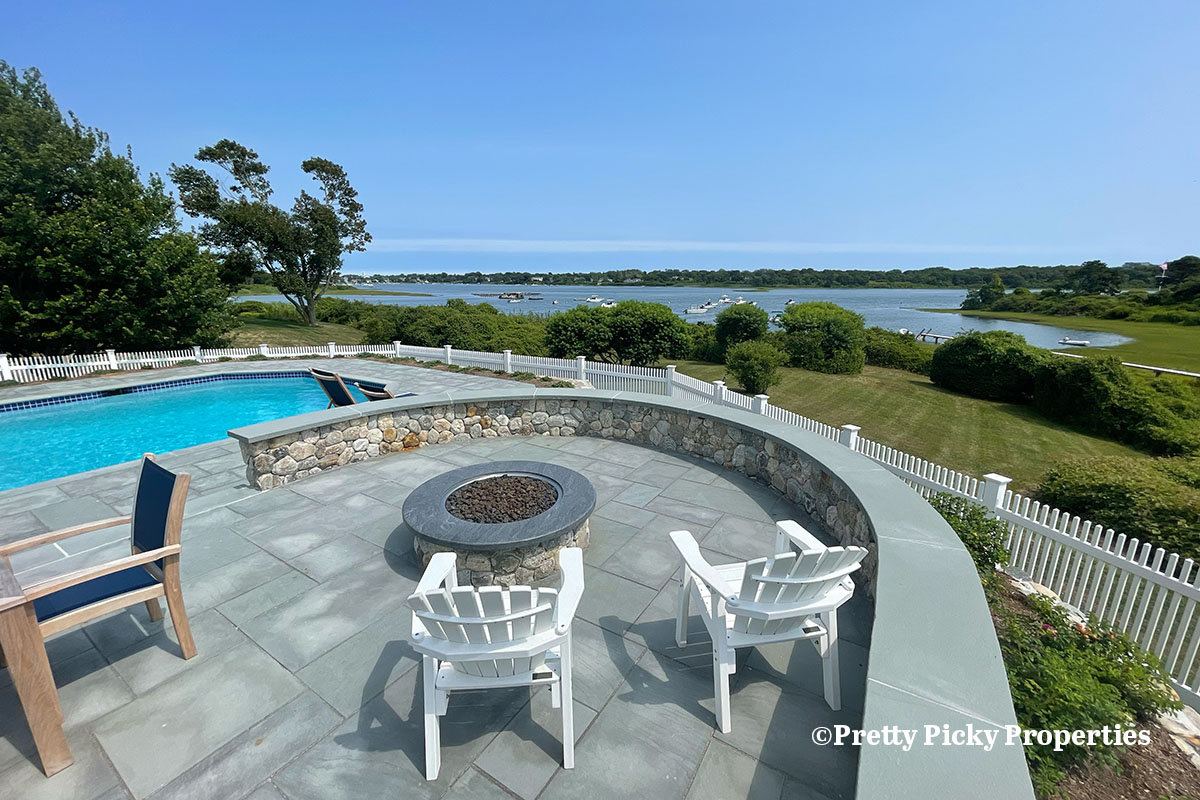 Chatham Vacation Rental