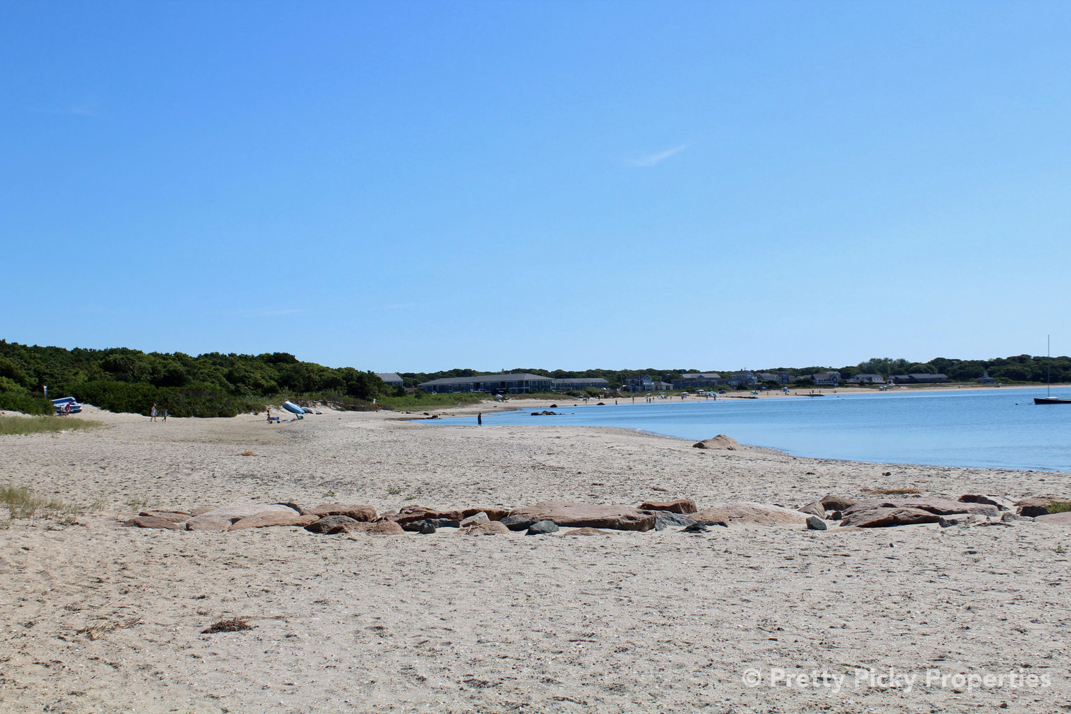 West Yarmouth Vacation Rental