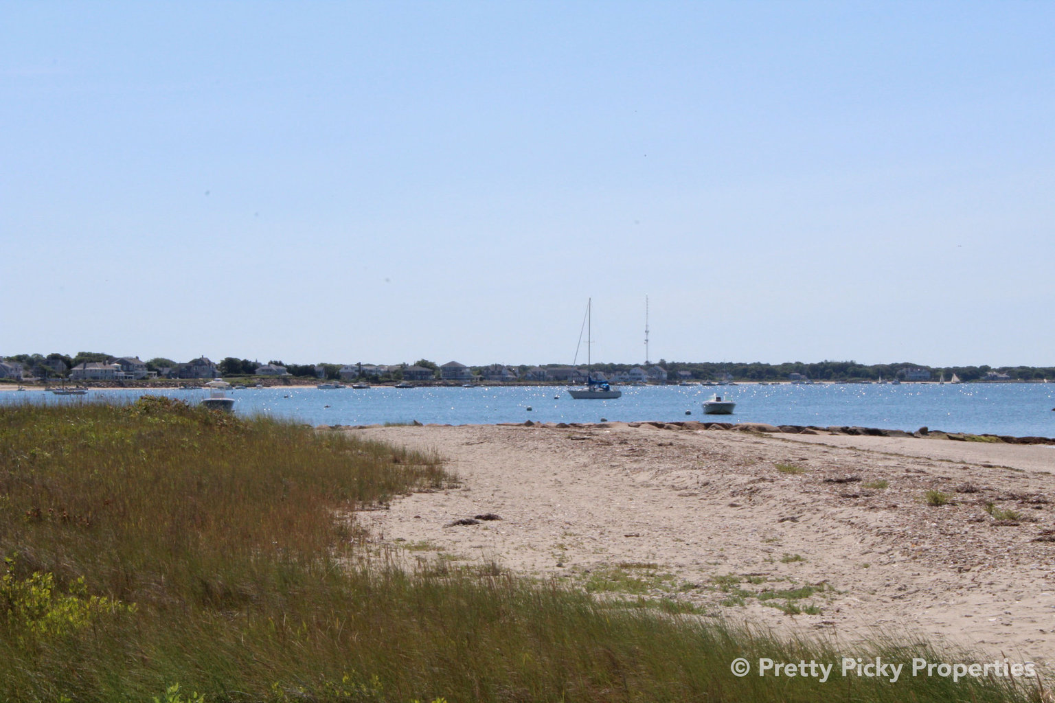 West Yarmouth Vacation Rental