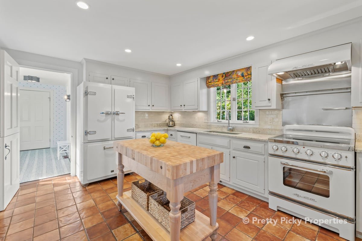 West Barnstable Vacation Rental