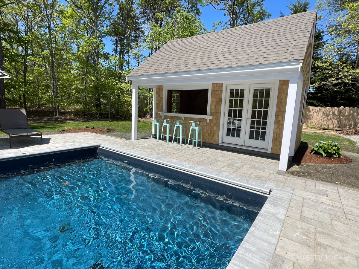 Brewster Vacation Rental