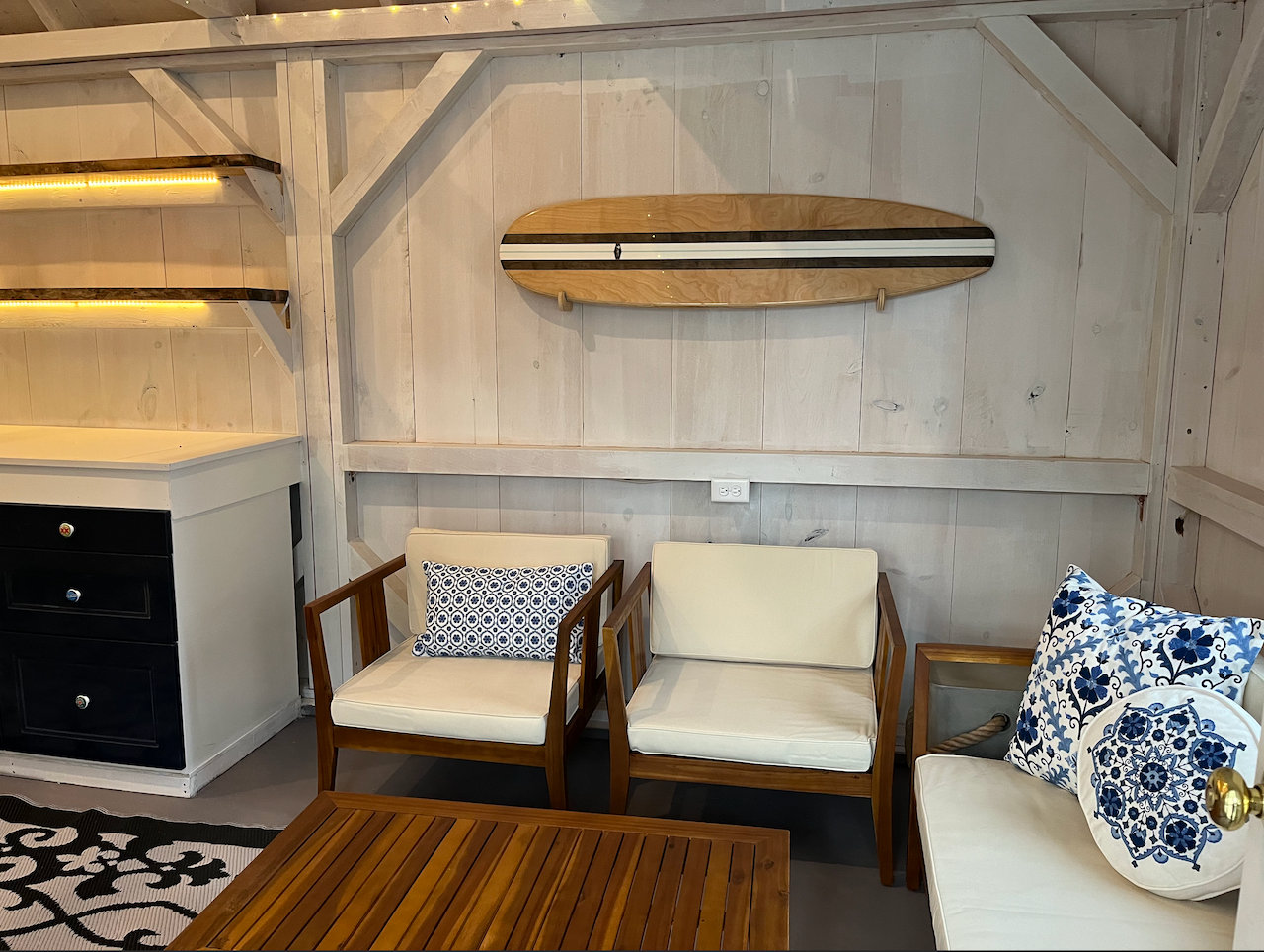 Brewster Vacation Rental