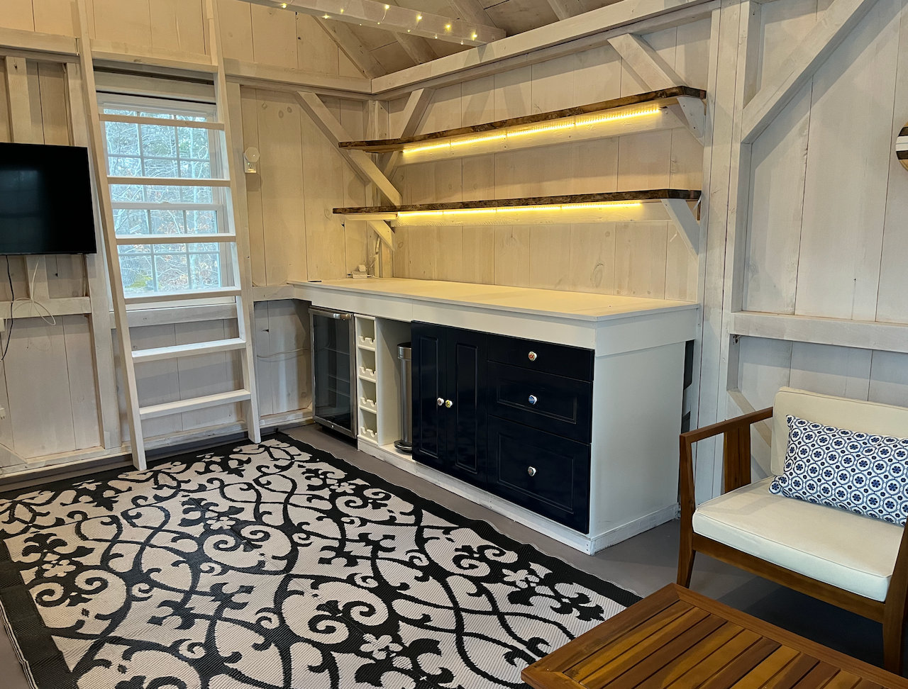 Brewster Vacation Rental