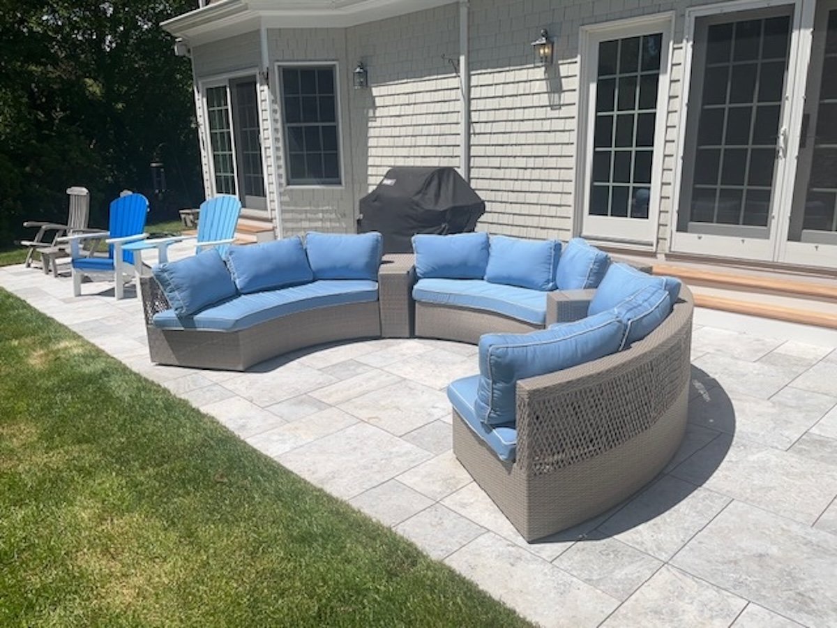 Brewster Vacation Rental