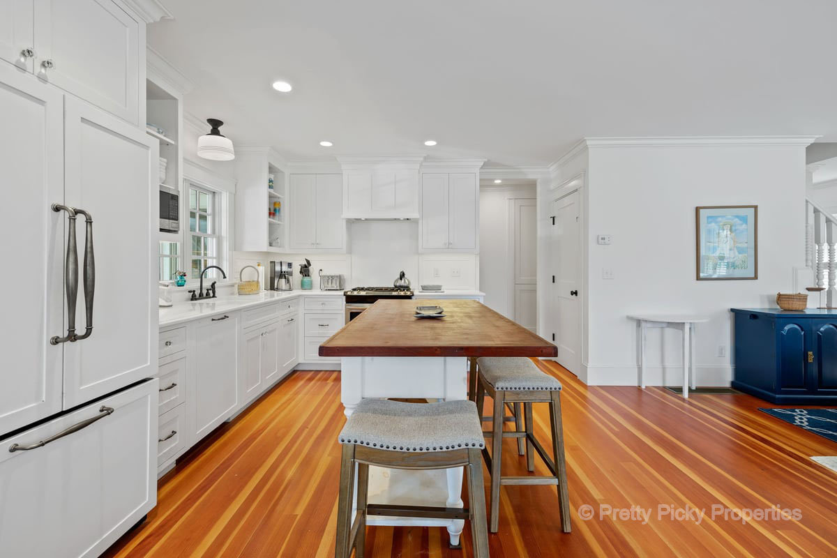 Chatham Vacation Rental