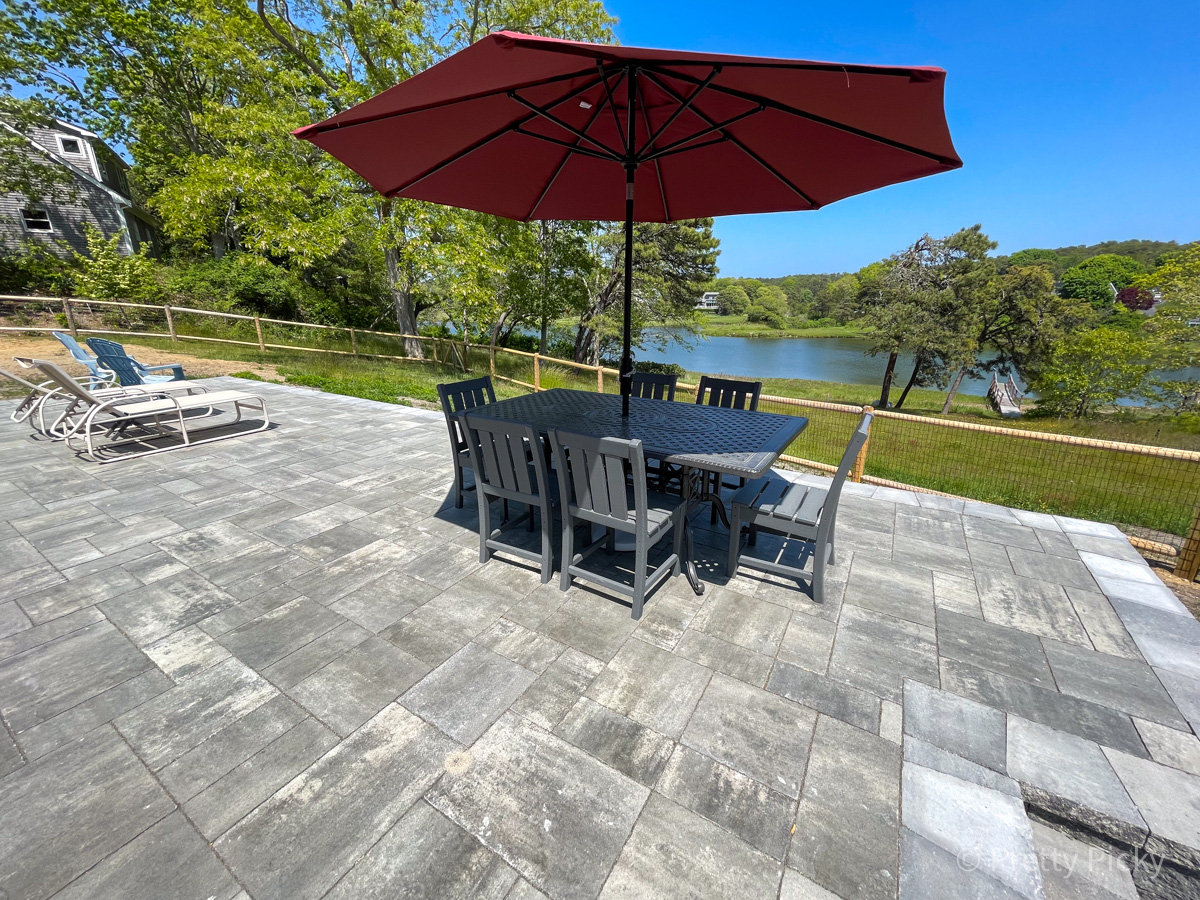 North Chatham Vacation Rental