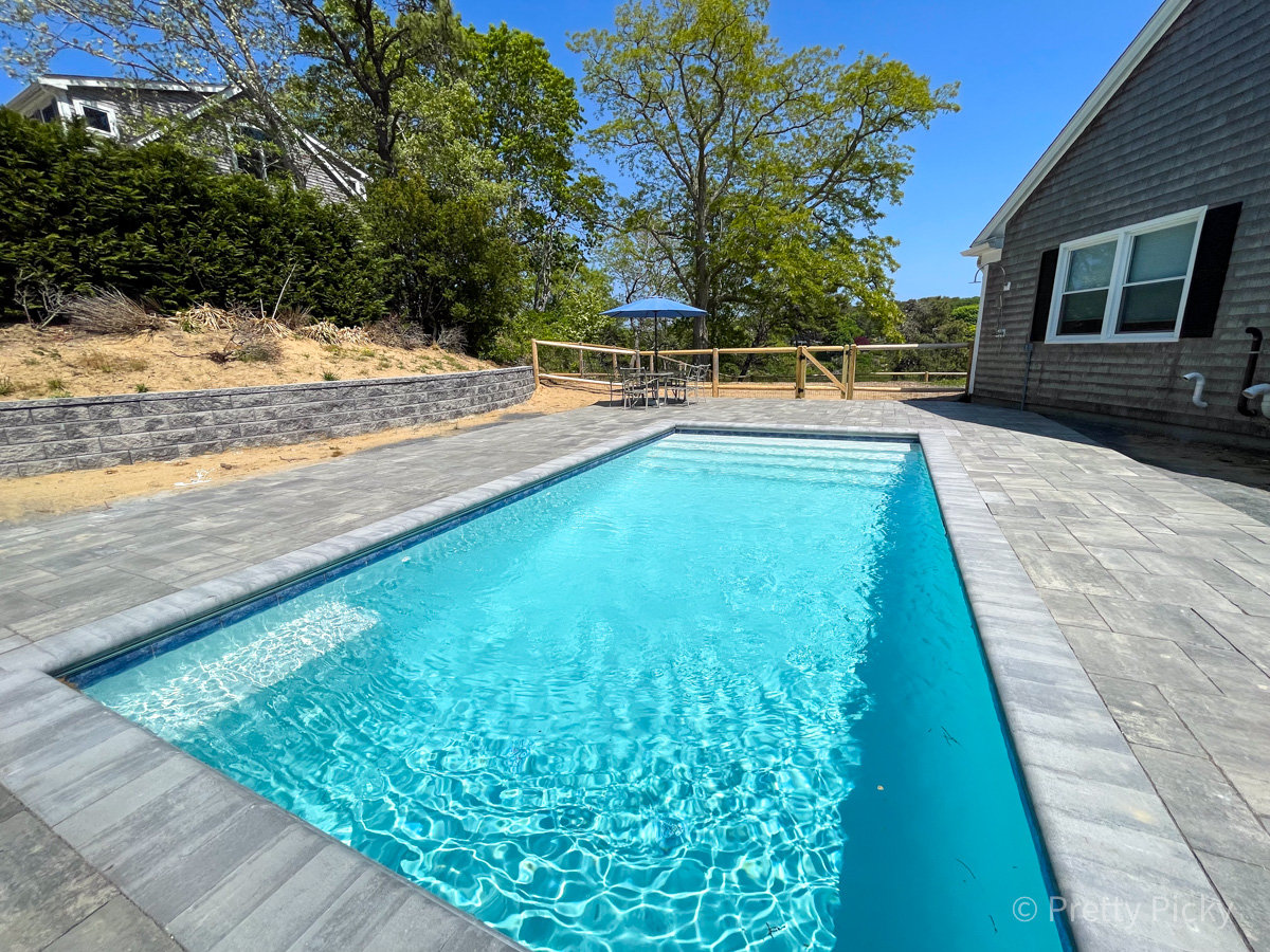 North Chatham Vacation Rental