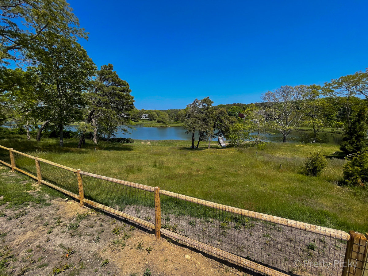 North Chatham Vacation Rental