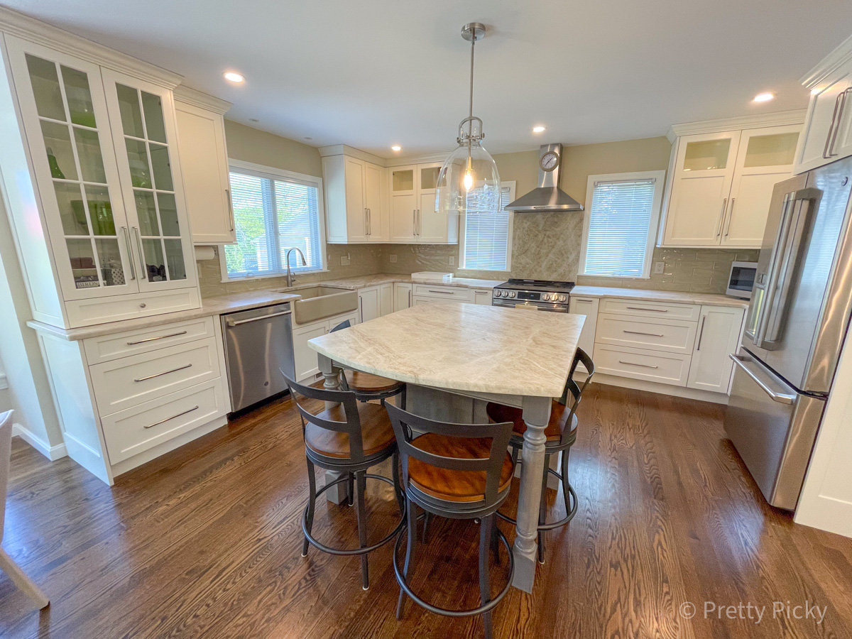 North Chatham Vacation Rental