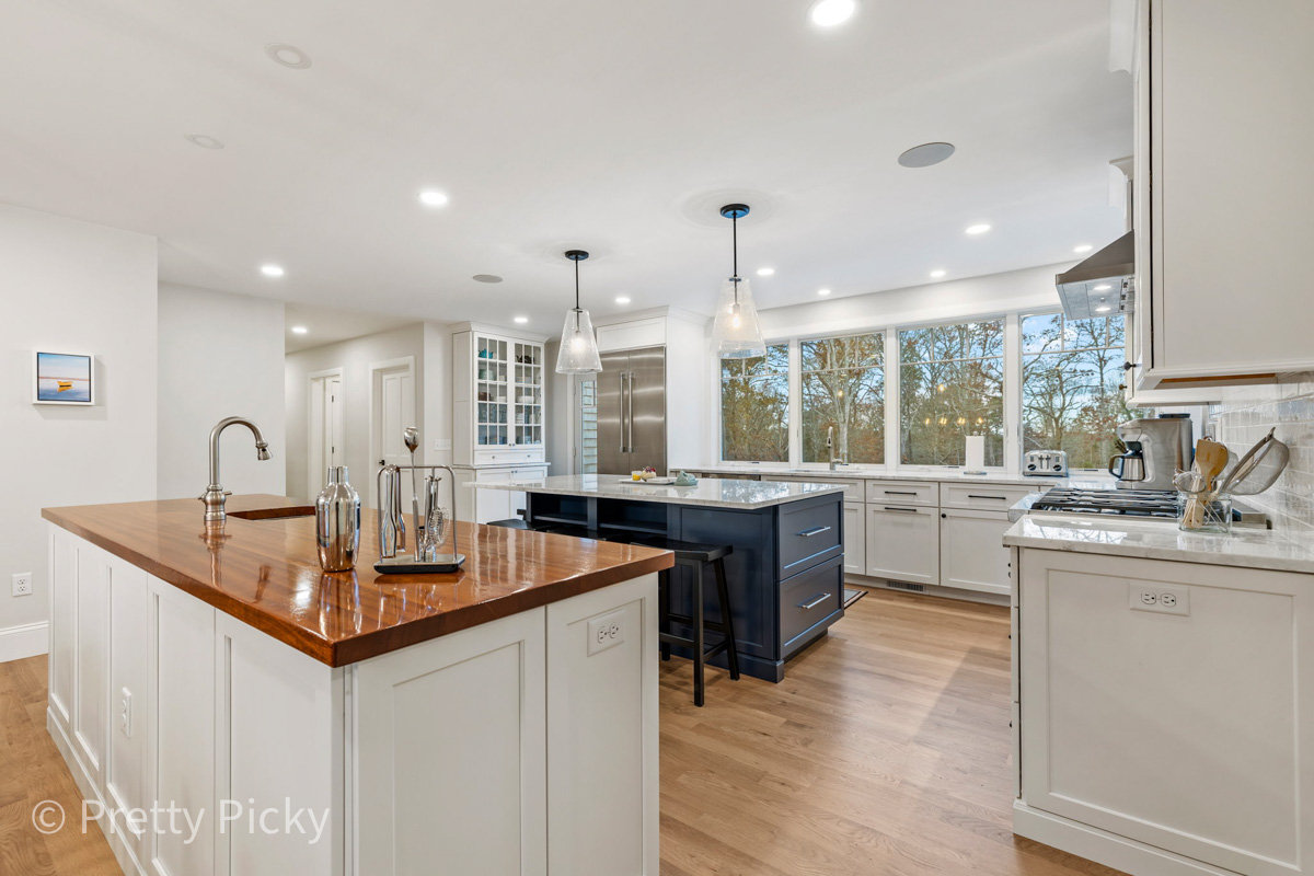 Brewster Vacation Rental