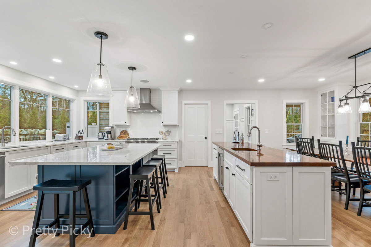 Brewster Vacation Rental