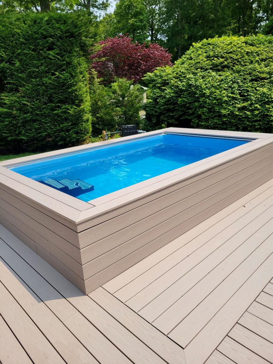 Orleans Vacation Rental