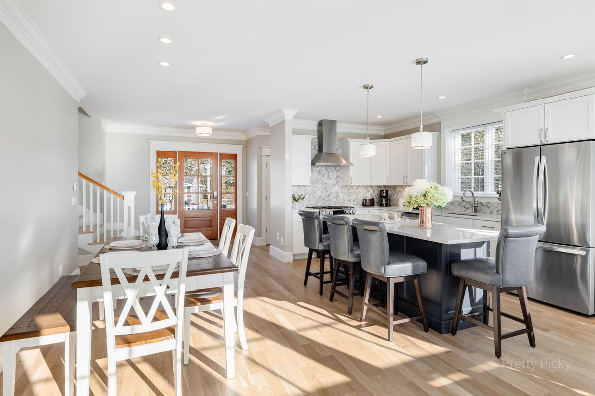 Harwich Port Vacation Rental