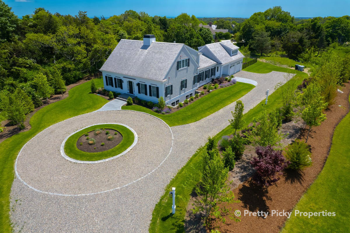 East Orleans Vacation Rental