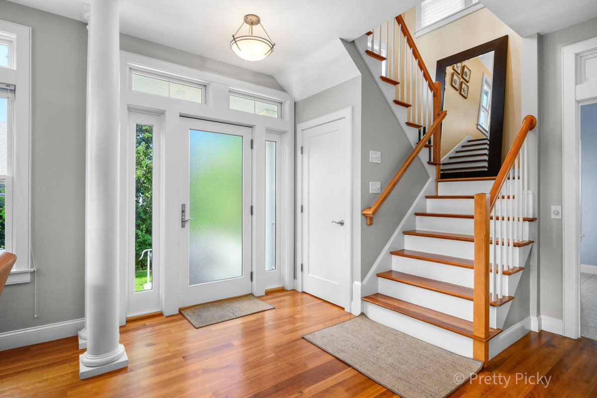 Eastham Vacation Rental