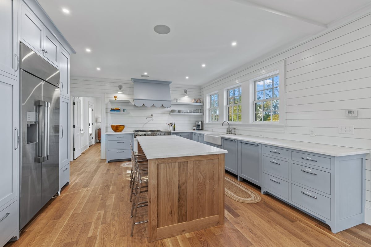 South Yarmouth Vacation Rental