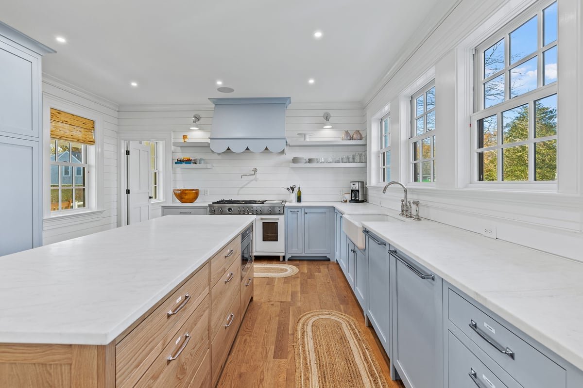 South Yarmouth Vacation Rental