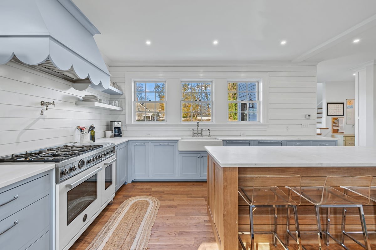 South Yarmouth Vacation Rental