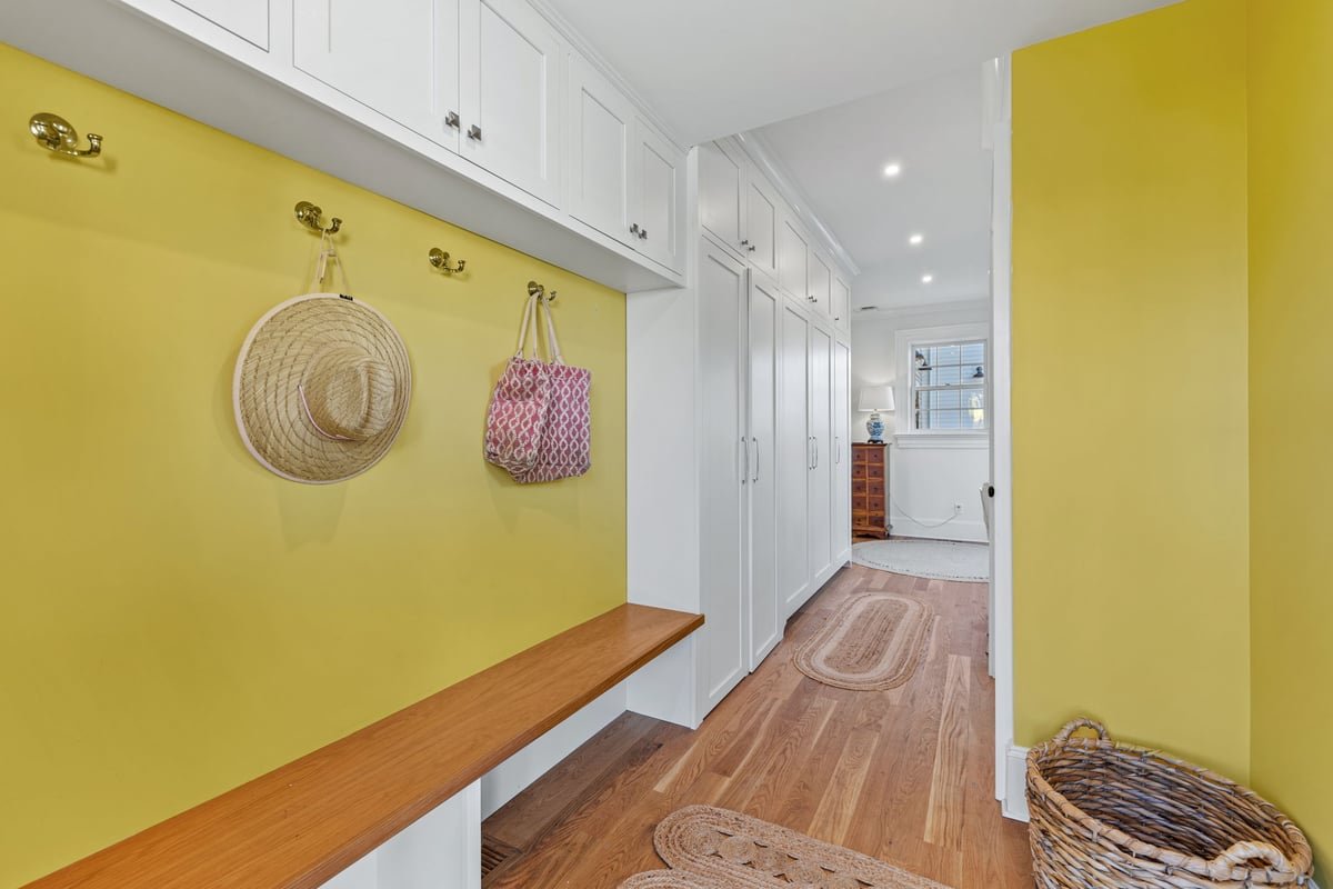 South Yarmouth Vacation Rental