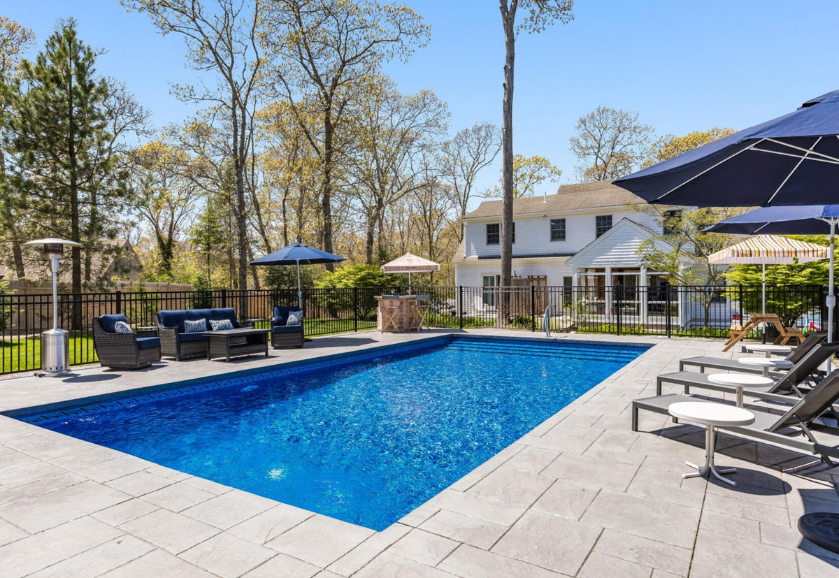 Orleans Vacation Rental