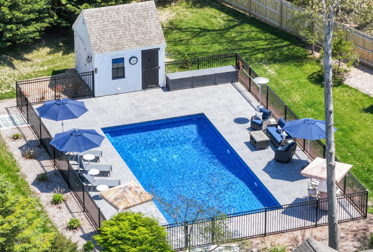 Orleans Vacation Rental