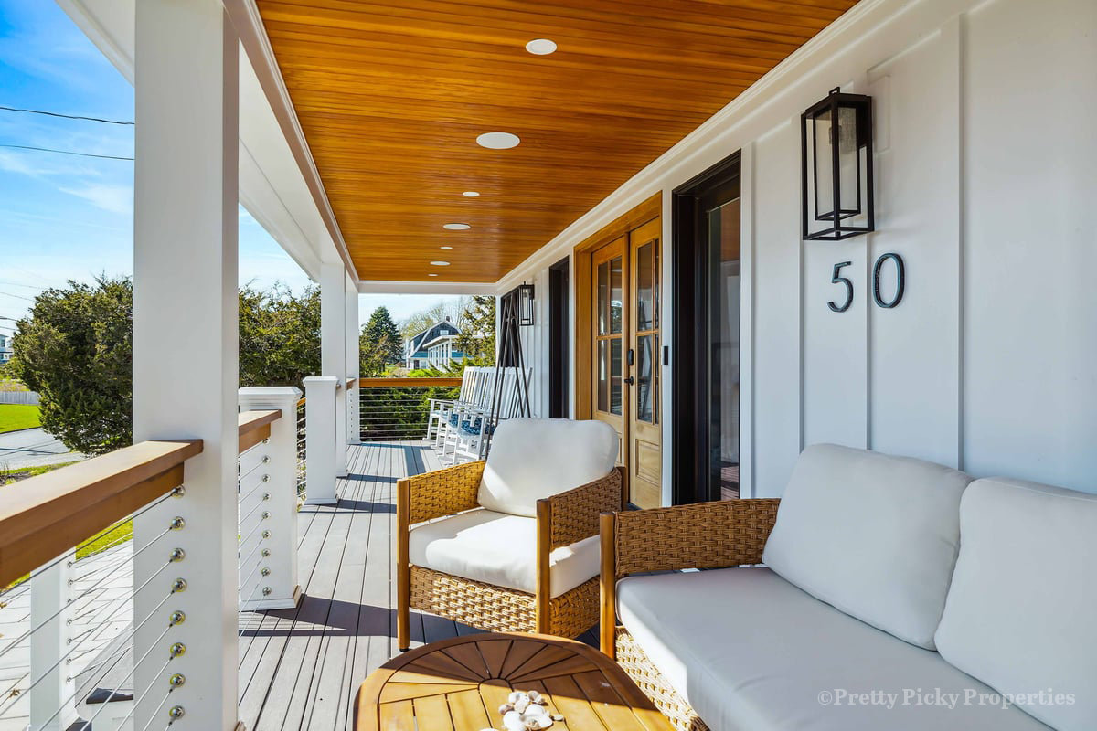 West Yarmouth Vacation Rental