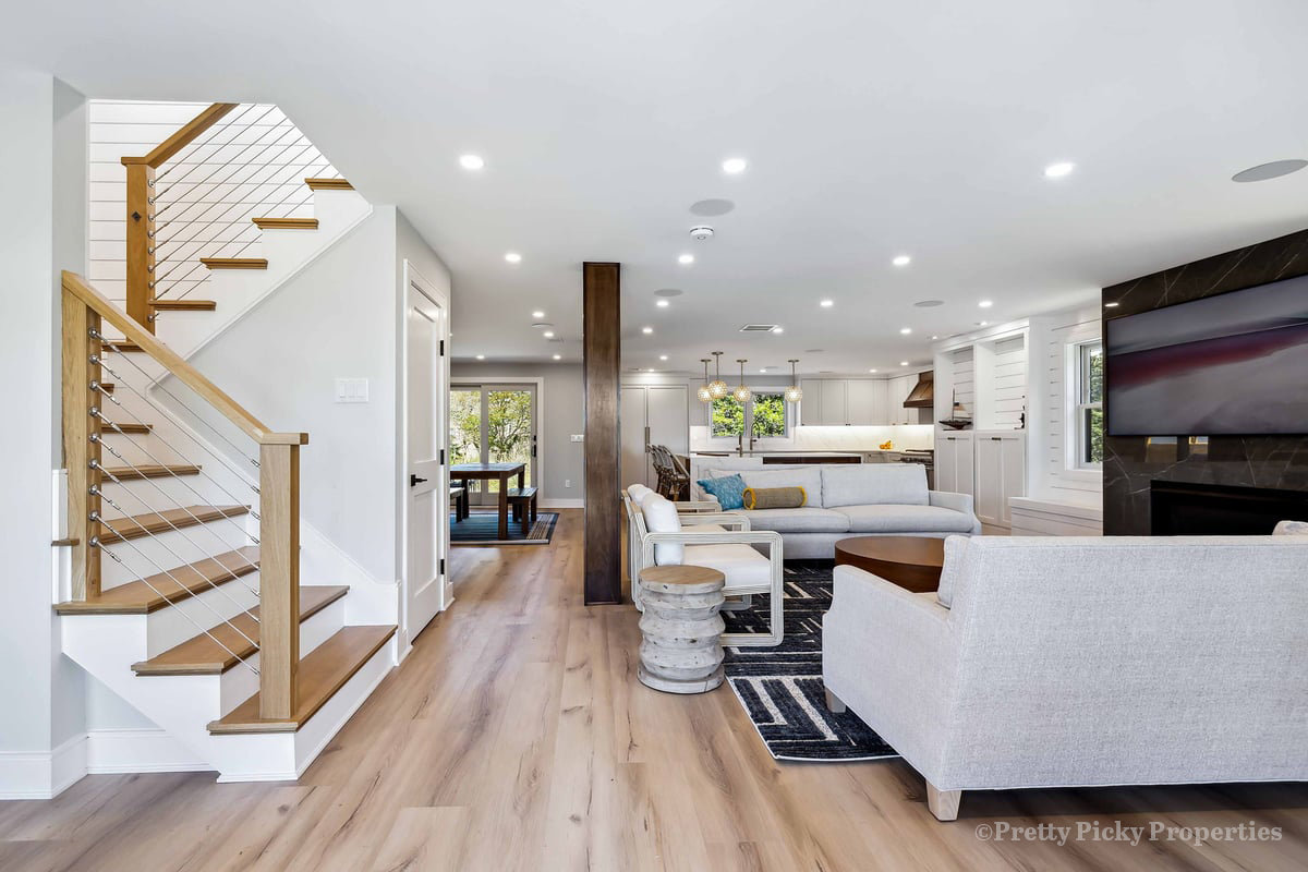 West Yarmouth Vacation Rental