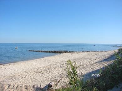 Brewster Vacation Rental