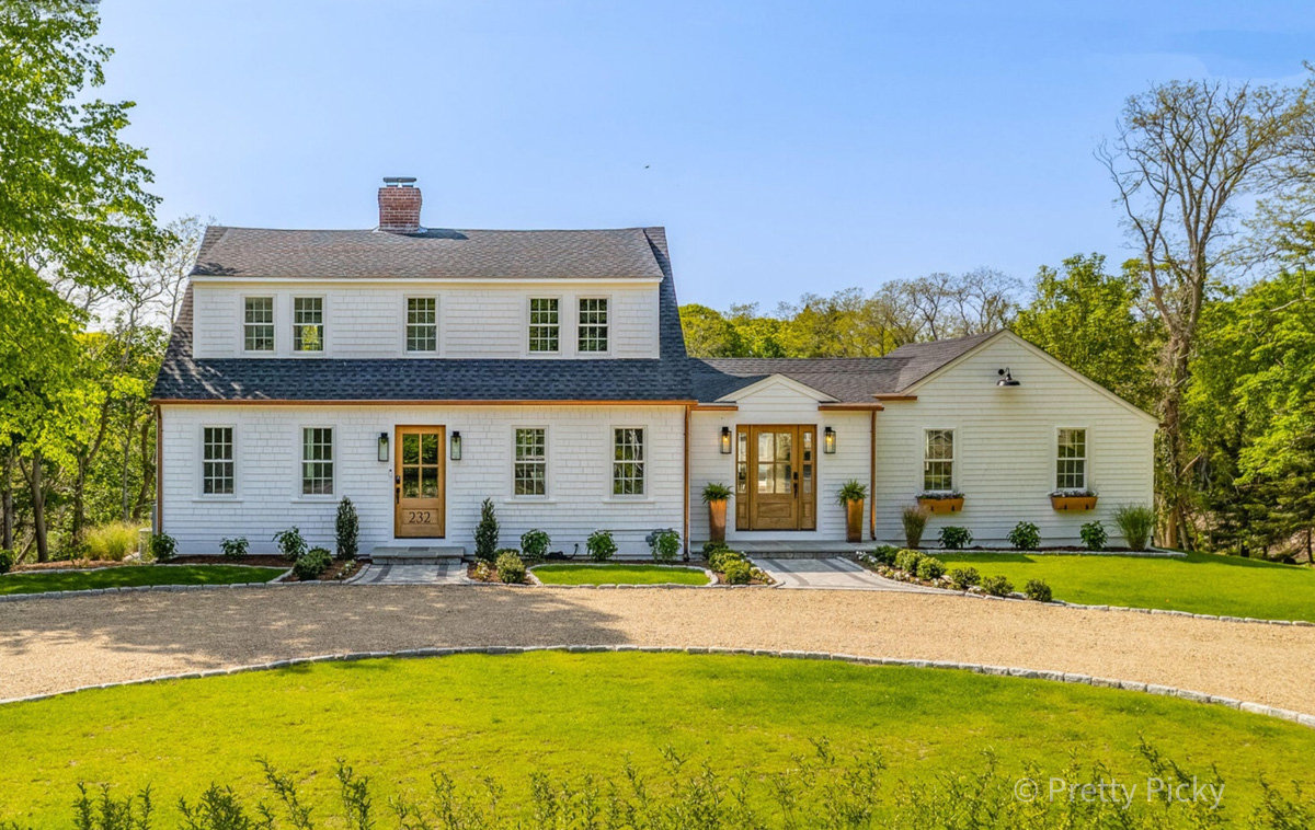 Orleans Vacation Rental