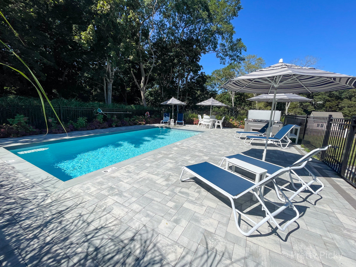 Orleans Vacation Rental