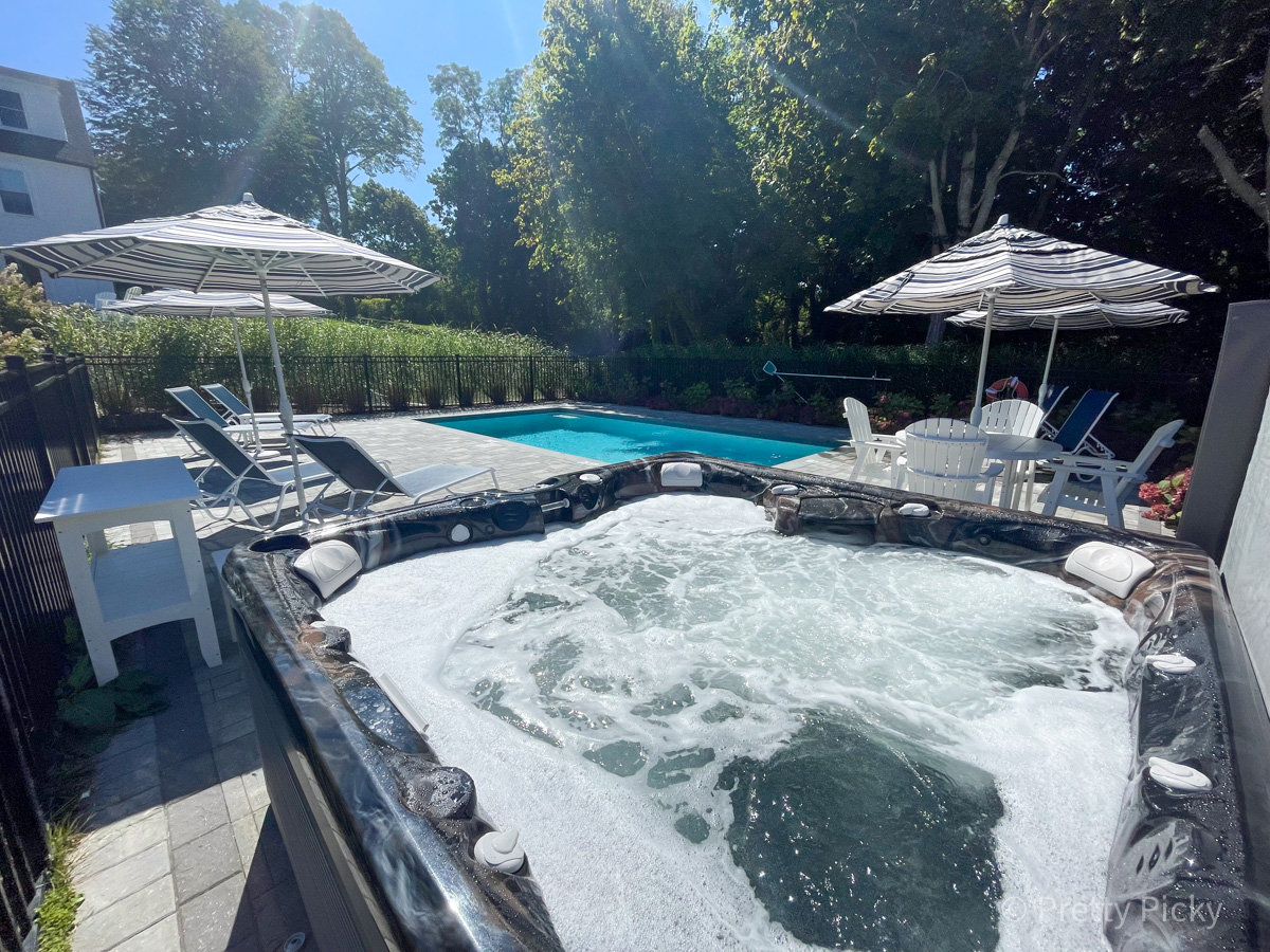 Orleans Vacation Rental