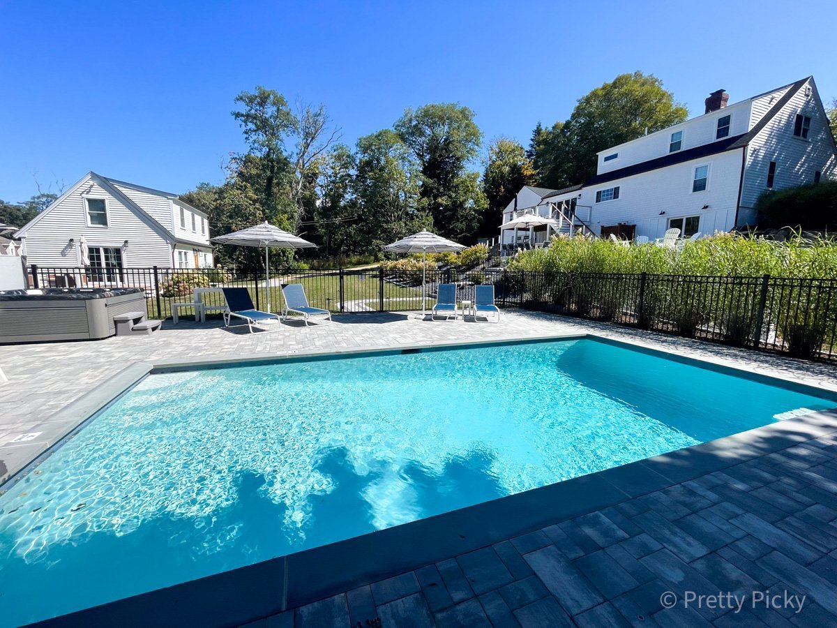 Orleans Vacation Rental