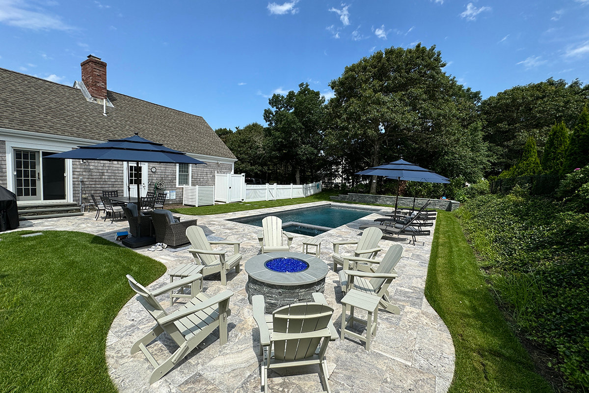 Harwich Vacation Rental