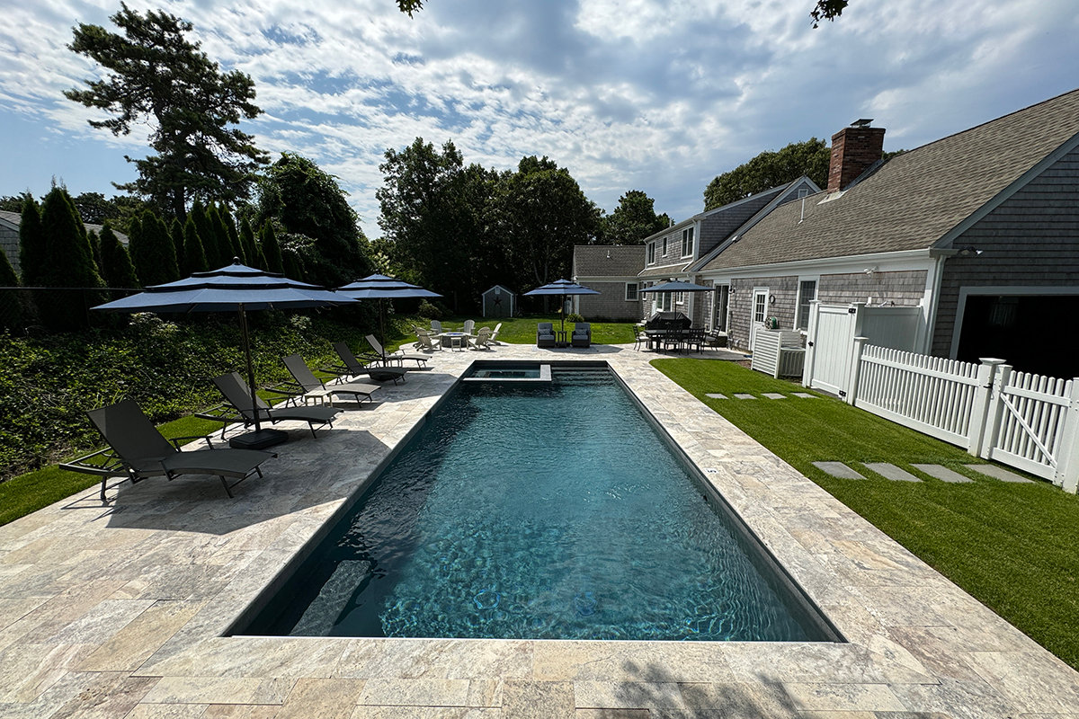 Harwich Vacation Rental