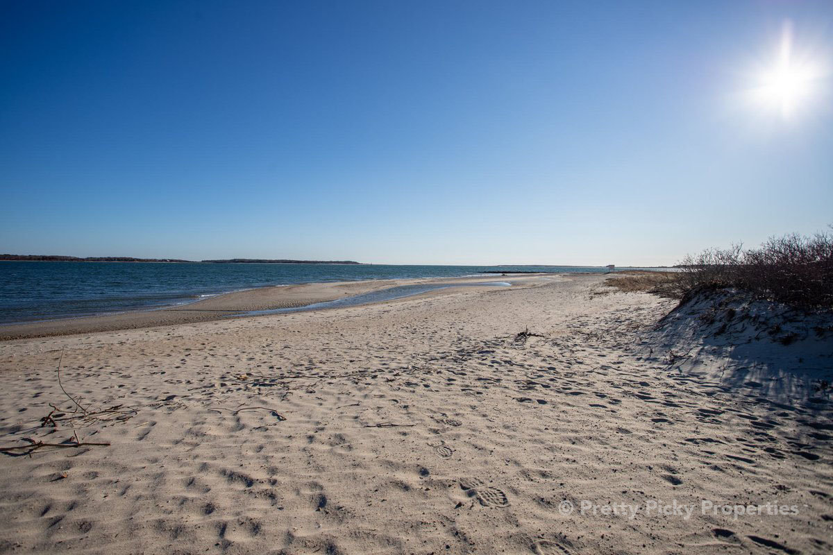 West Yarmouth Vacation Rental