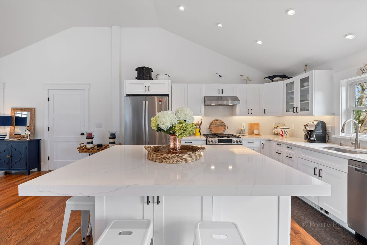 Chatham Vacation Rental