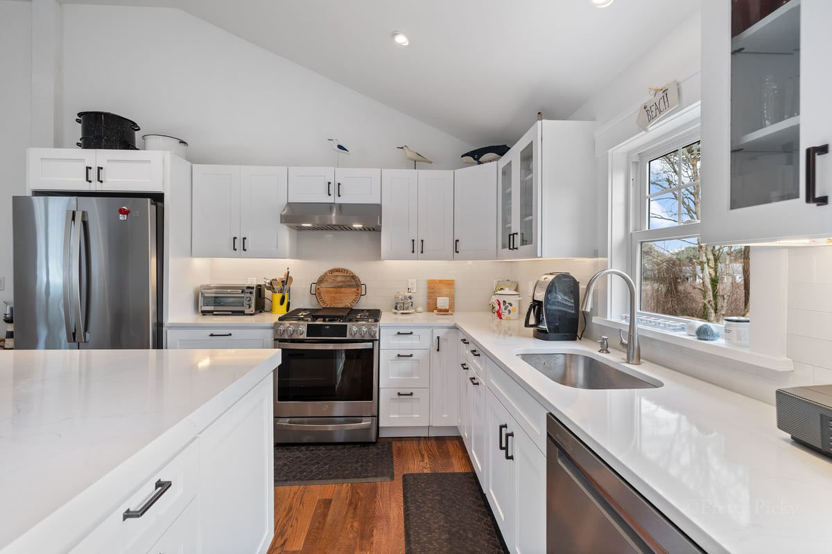 Chatham Vacation Rental