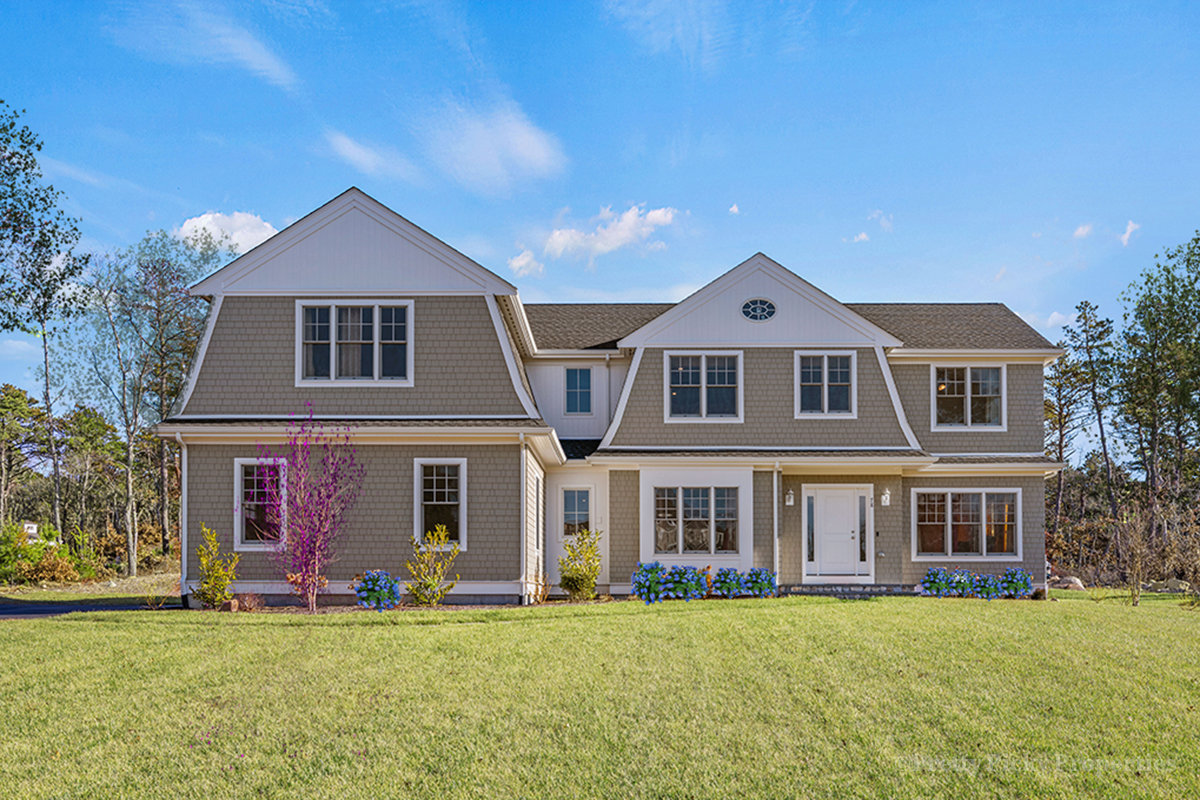 Yarmouth Vacation Rental