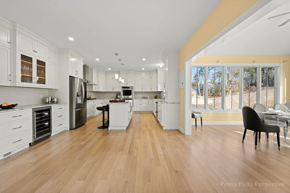 Yarmouth Vacation Rental