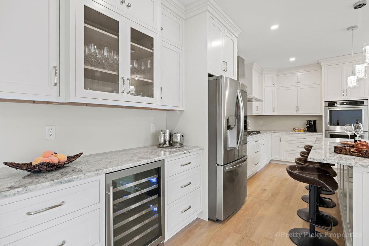 Yarmouth Vacation Rental