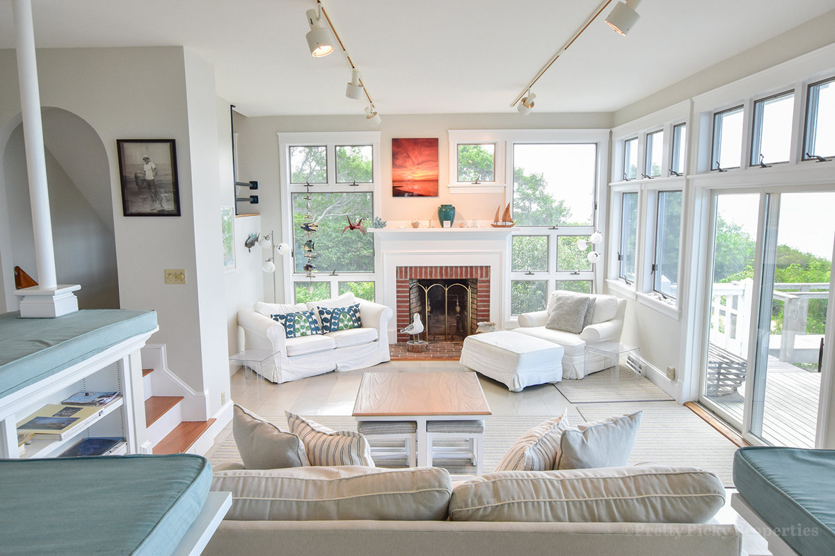 Brewster Vacation Rental