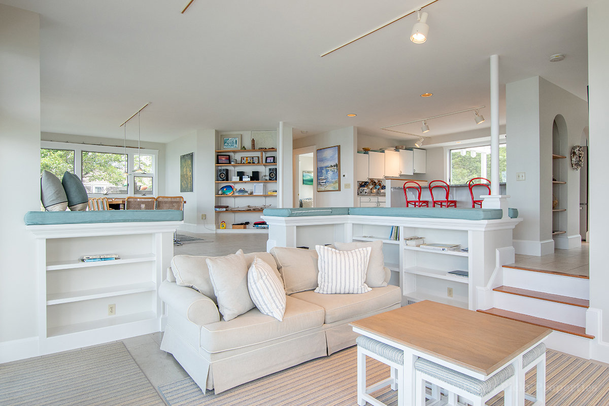 Brewster Vacation Rental