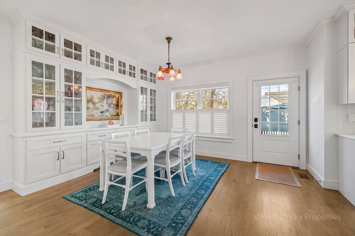 Harwich Port Vacation Rental