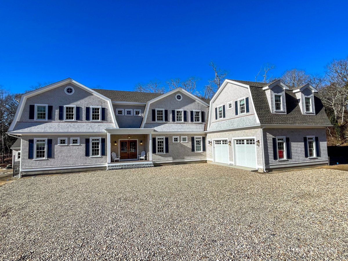 Orleans Vacation Rental