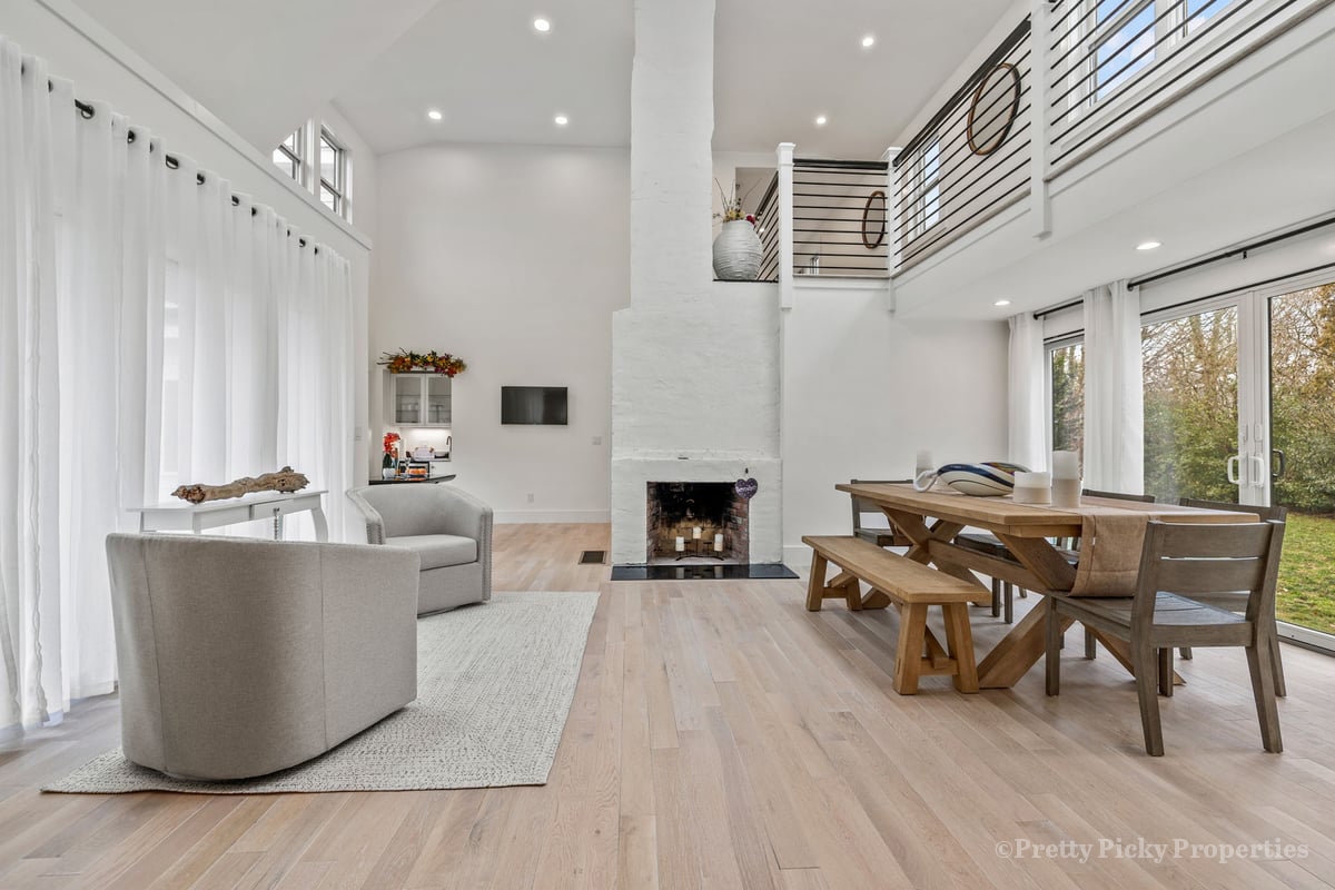 Chatham Vacation Rental