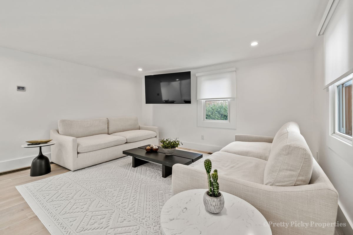 Chatham Vacation Rental