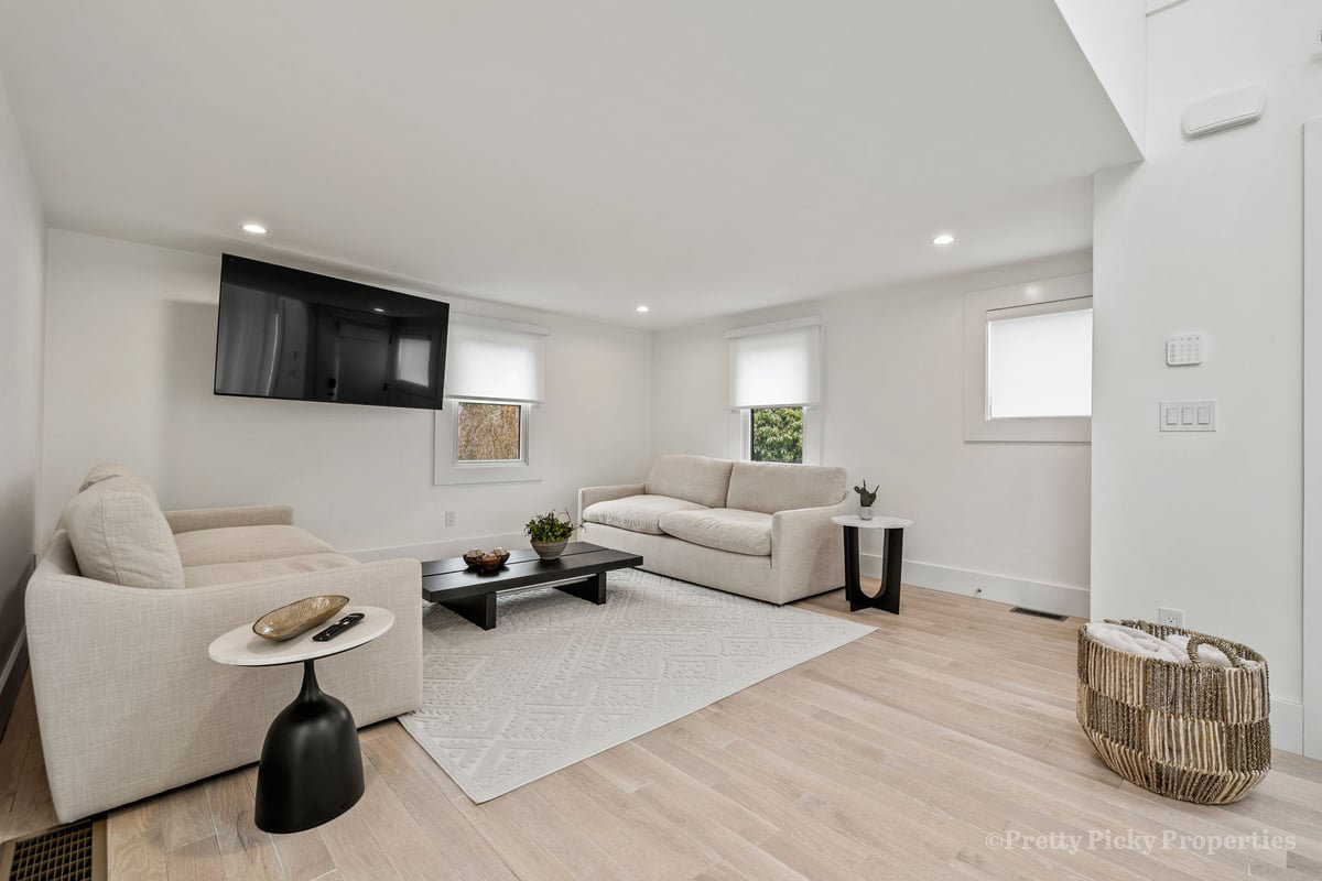 Chatham Vacation Rental